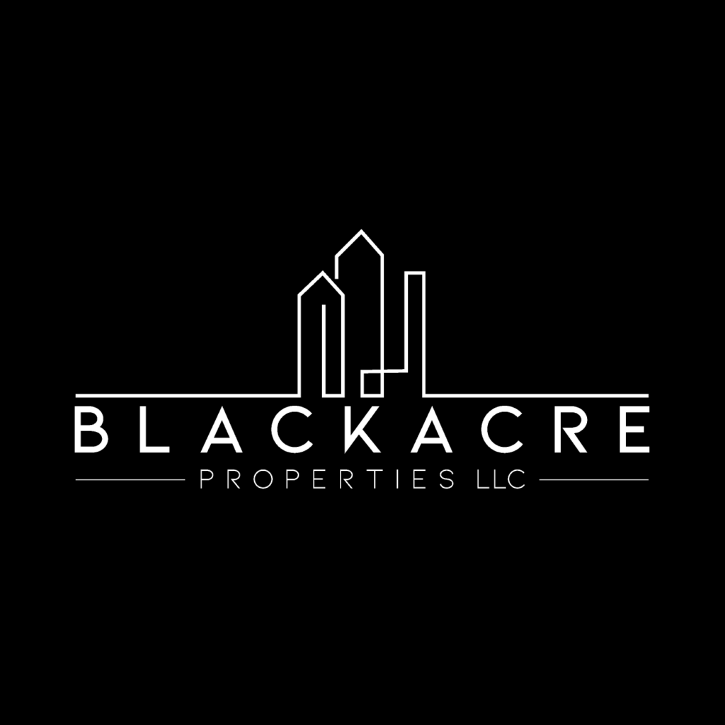 What Does Blackacre Mean? - Blackacre Properties LLC